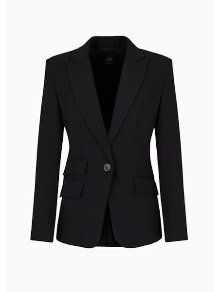 ARMANI EXCHANGE Jackets