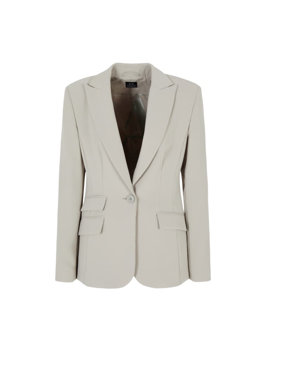 ARMANI EXCHANGE Jackets