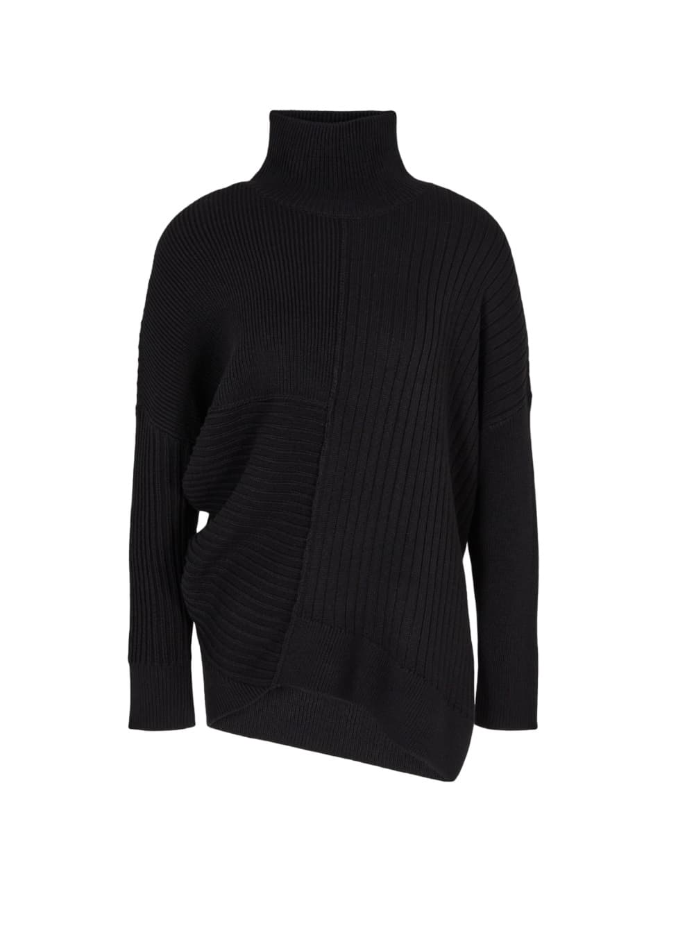 ARMANI EXCHANGE Sweaters