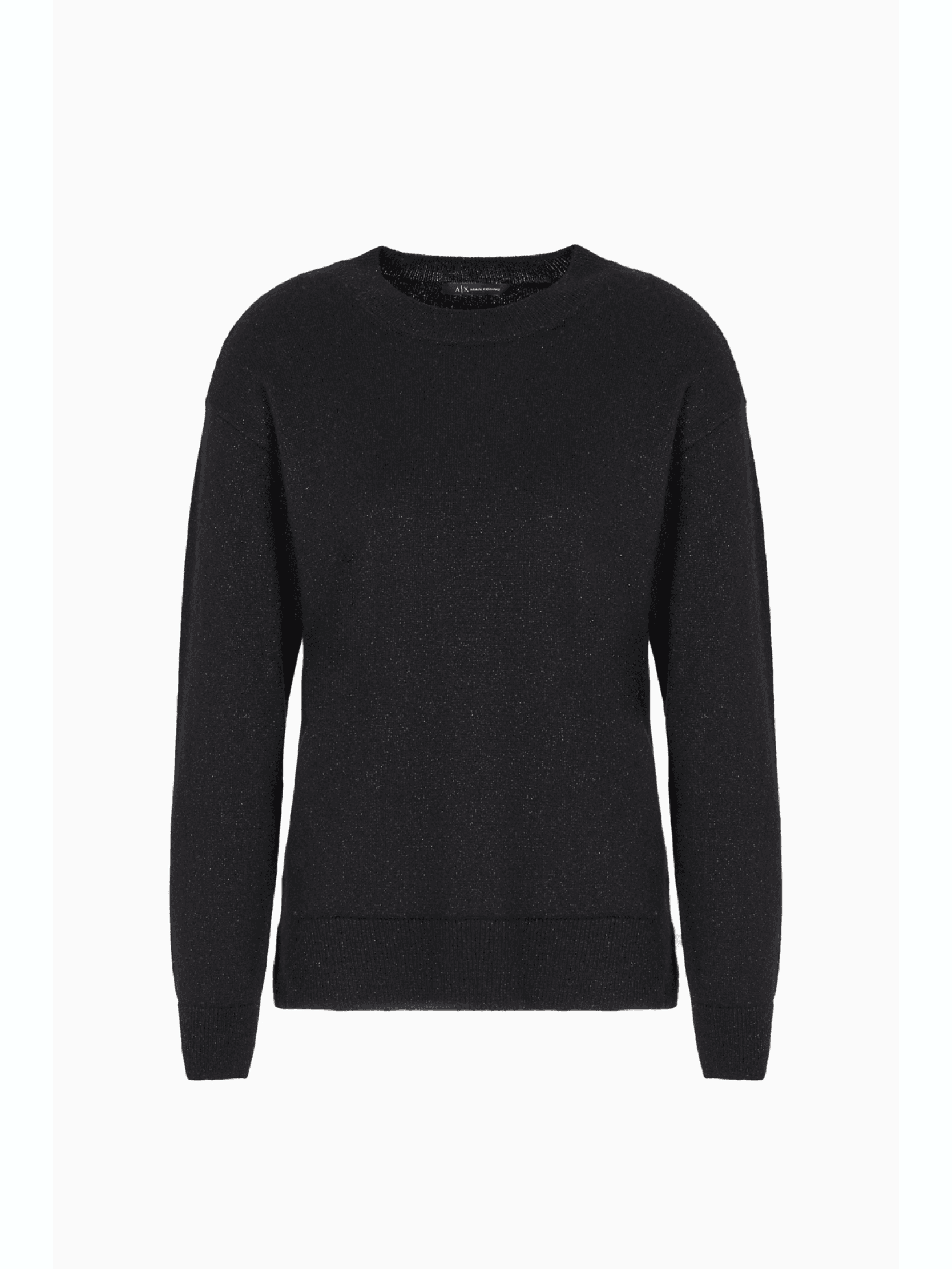 ARMANI EXCHANGE Sweaters