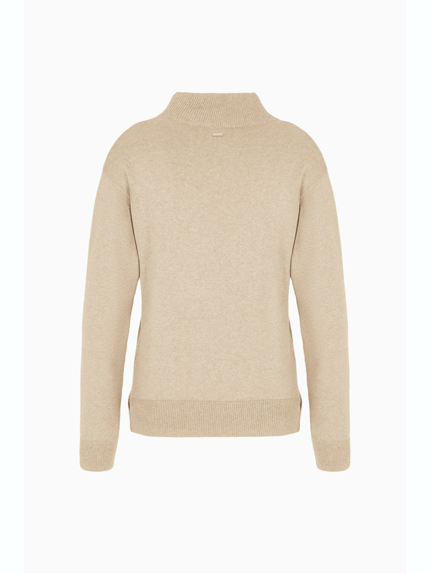ARMANI EXCHANGE Sweaters