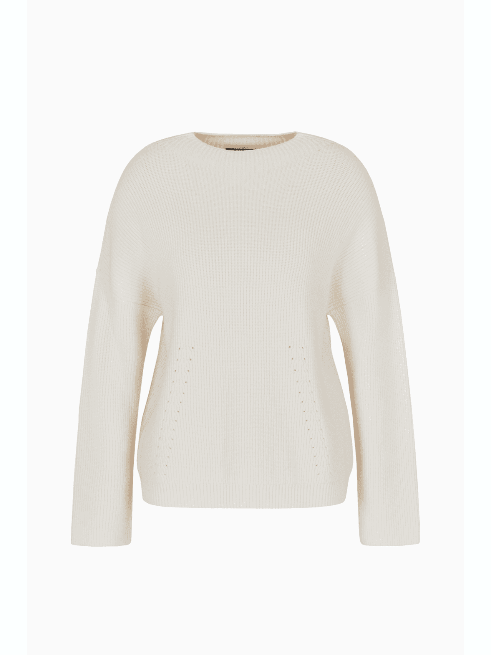 ARMANI EXCHANGE Sweaters