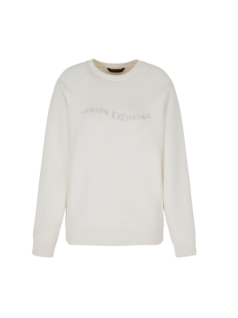ARMANI EXCHANGE Sweaters