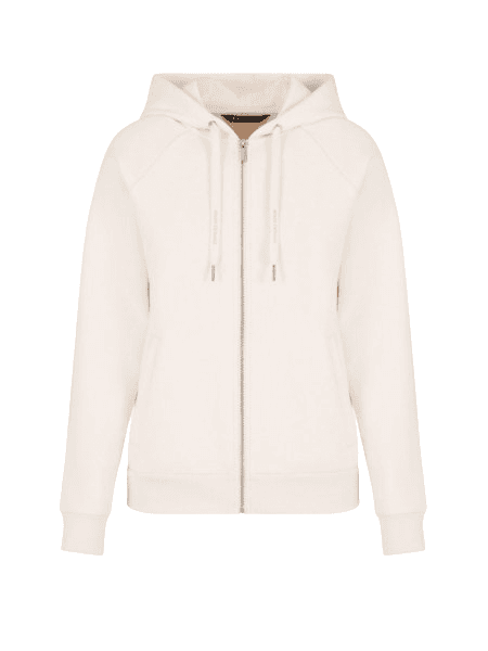 ARMANI EXCHANGE Sweaters