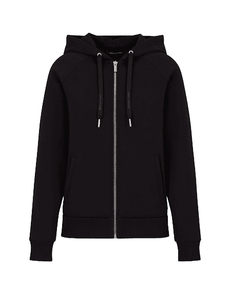 ARMANI EXCHANGE Sweaters