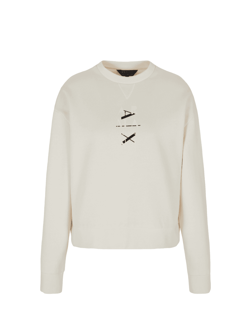 ARMANI EXCHANGE Sweaters