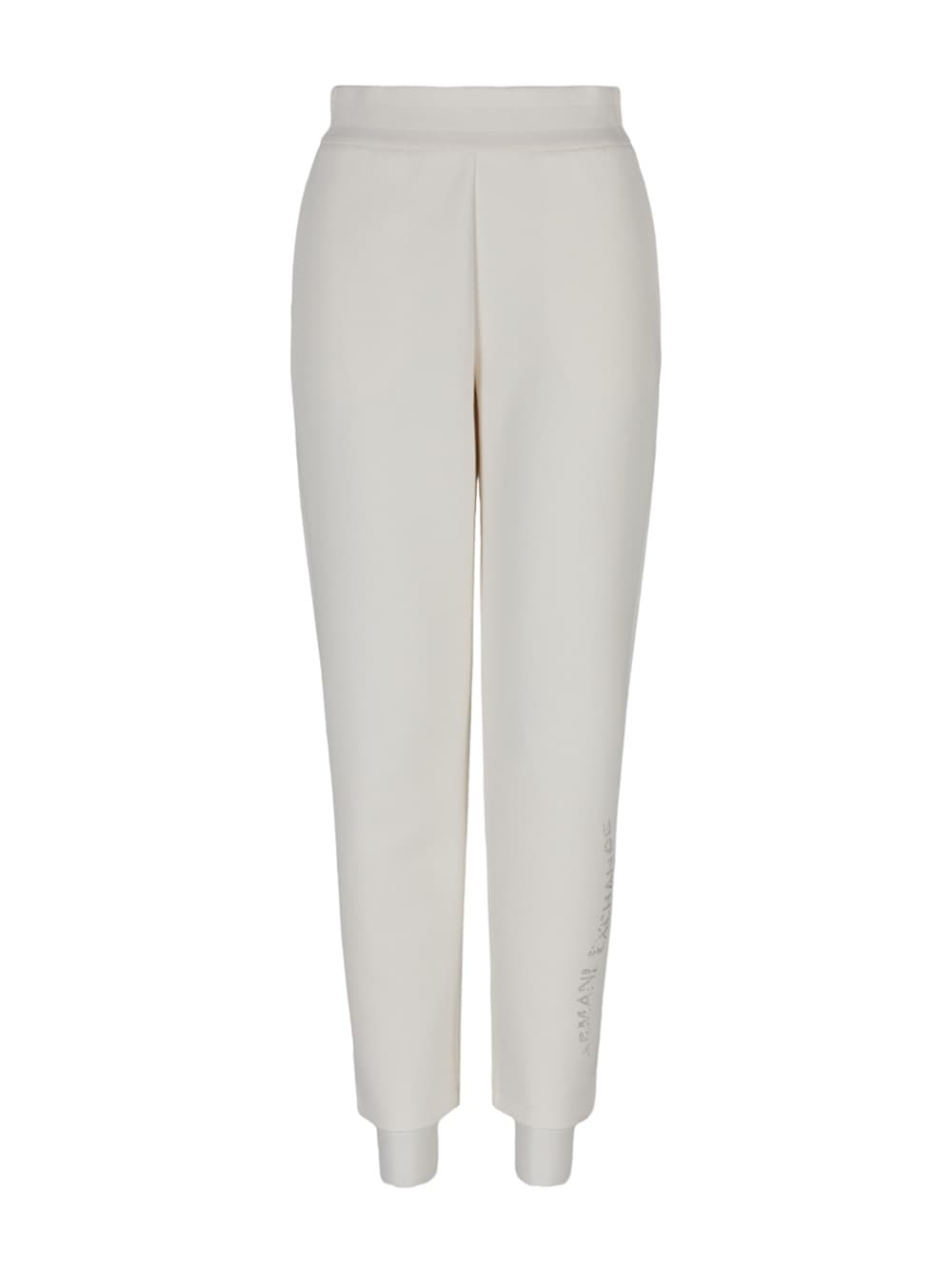 ARMANI EXCHANGE RTW...