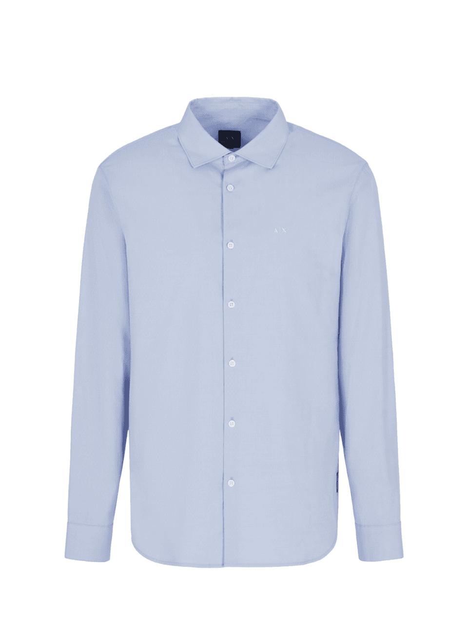 ARMANI EXCHANGE Shirts