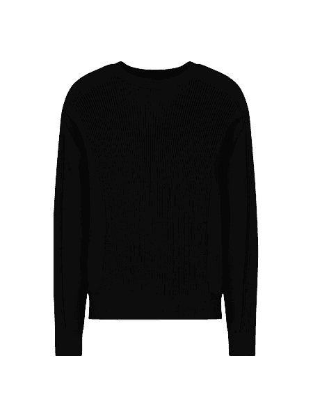ARMANI EXCHANGE Sweaters