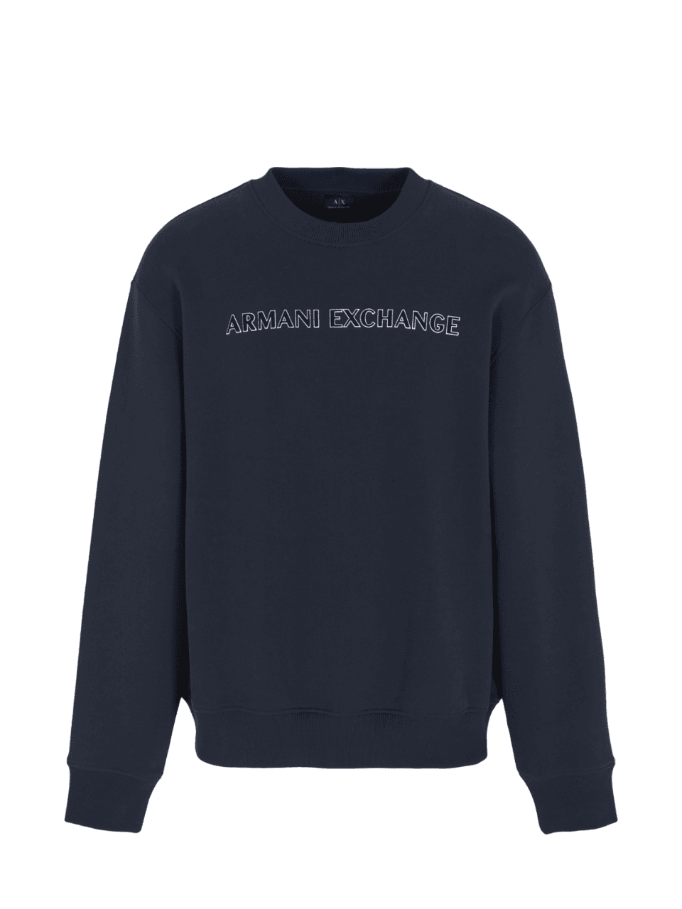 ARMANI EXCHANGE Sweaters