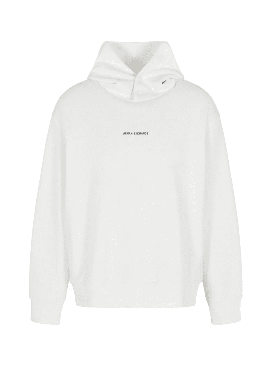 ARMANI EXCHANGE Sweaters