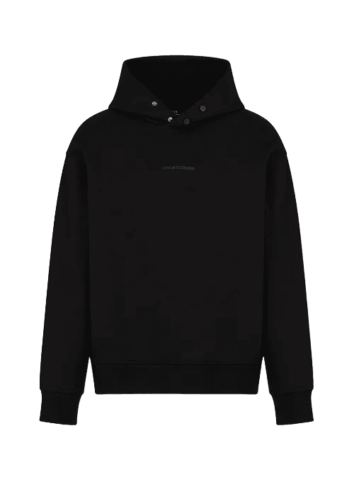 ARMANI EXCHANGE Sweaters