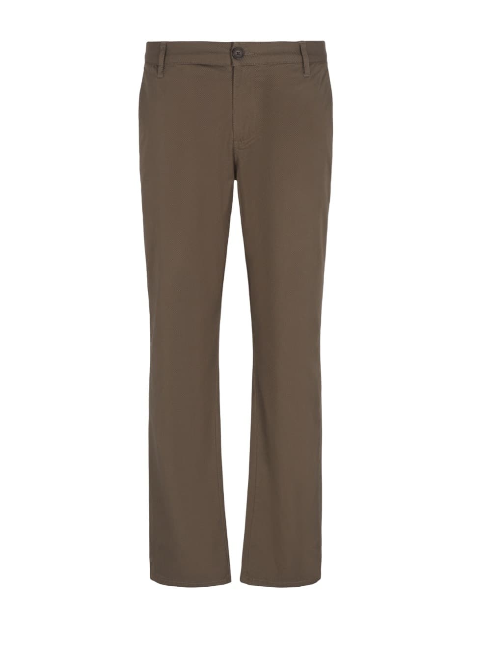 ARMANI EXCHANGE RTW...