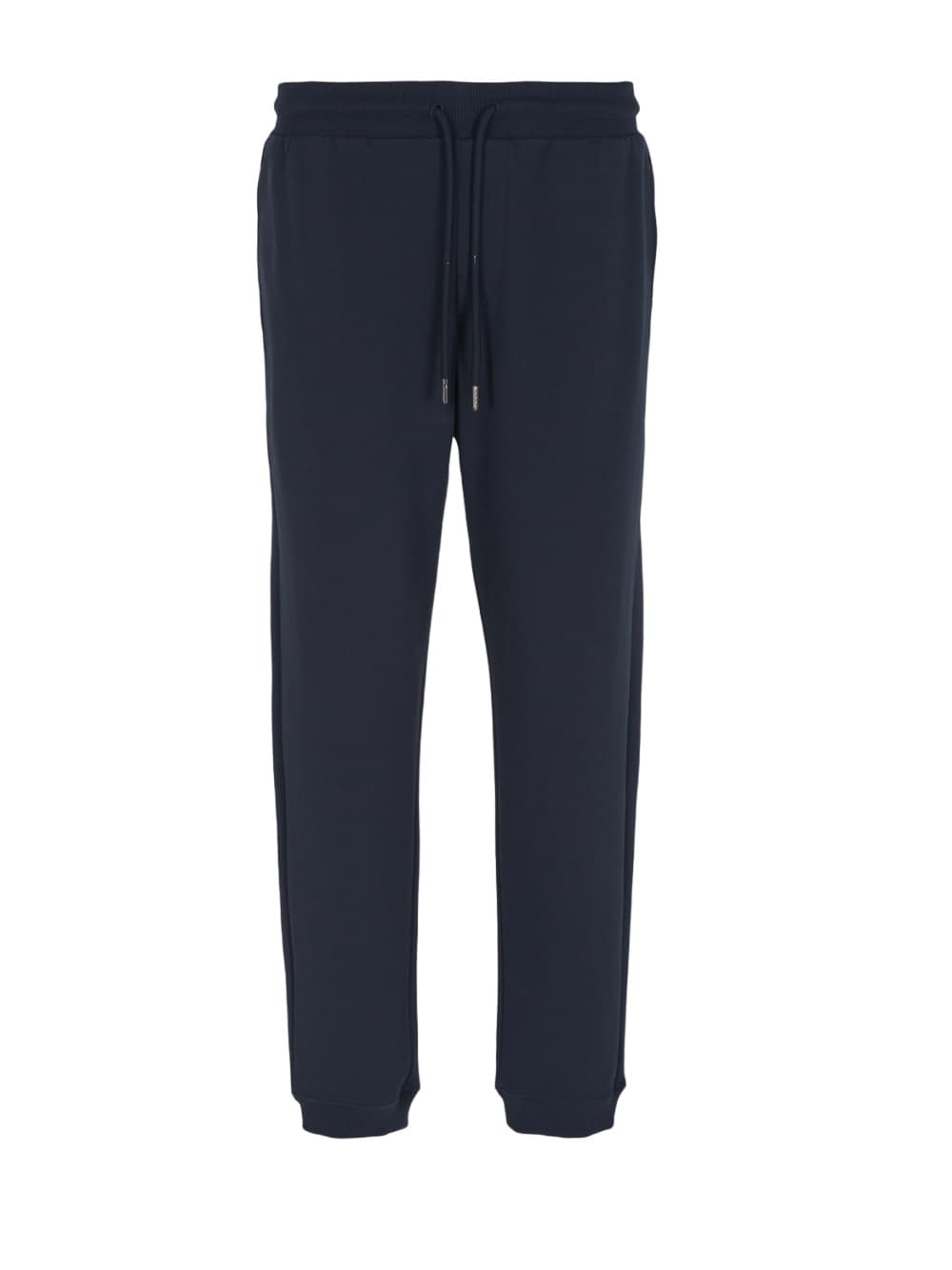 ARMANI EXCHANGE RTW...