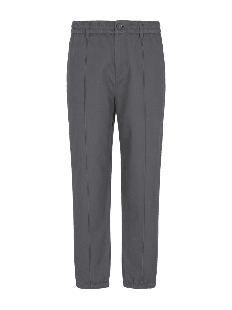 ARMANI EXCHANGE RTW...