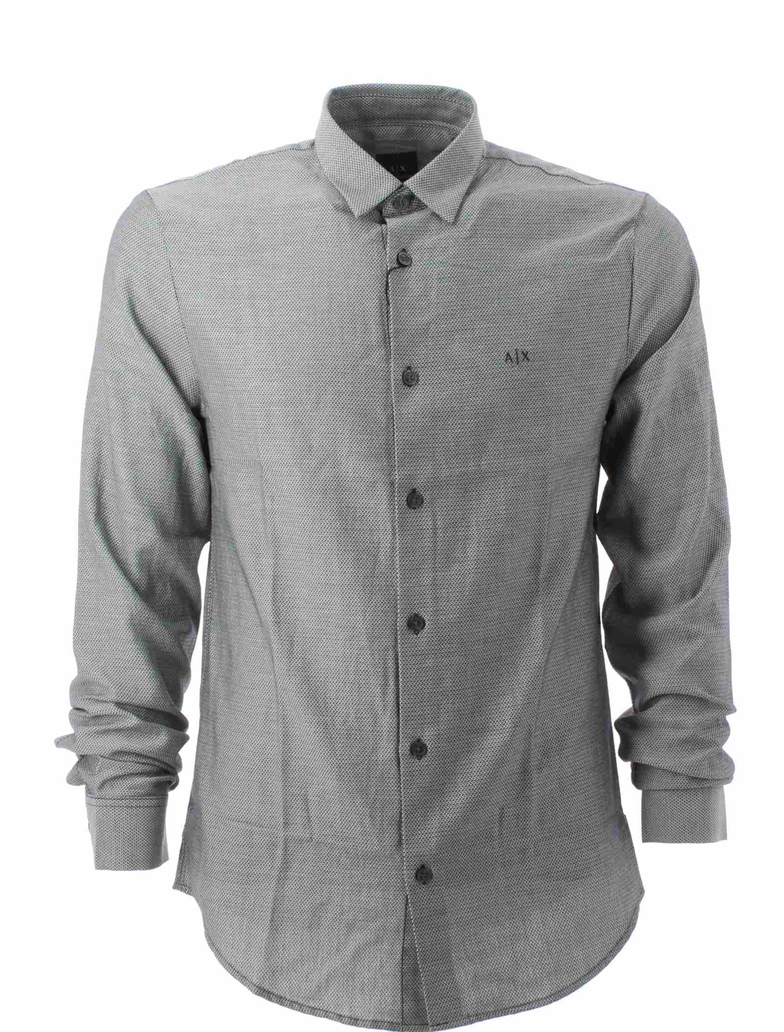 ARMANI EXCHANGE Shirts