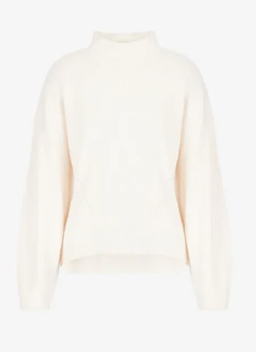 ARMANI EXCHANGE Sweaters