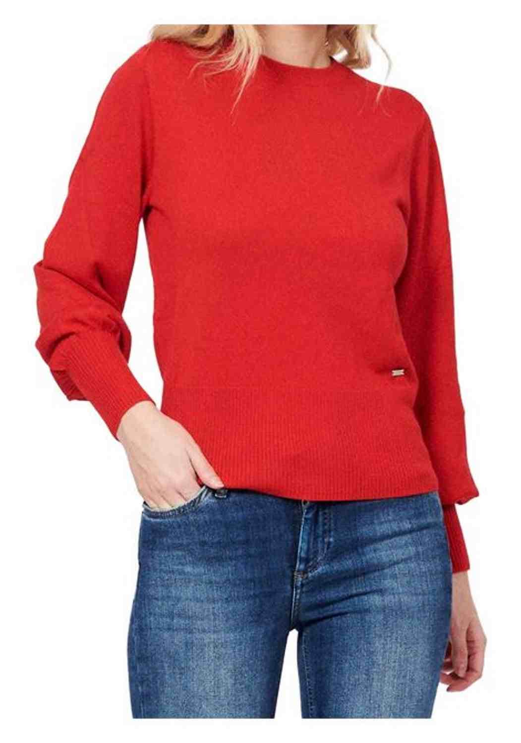 ARMANI EXCHANGE Sweaters