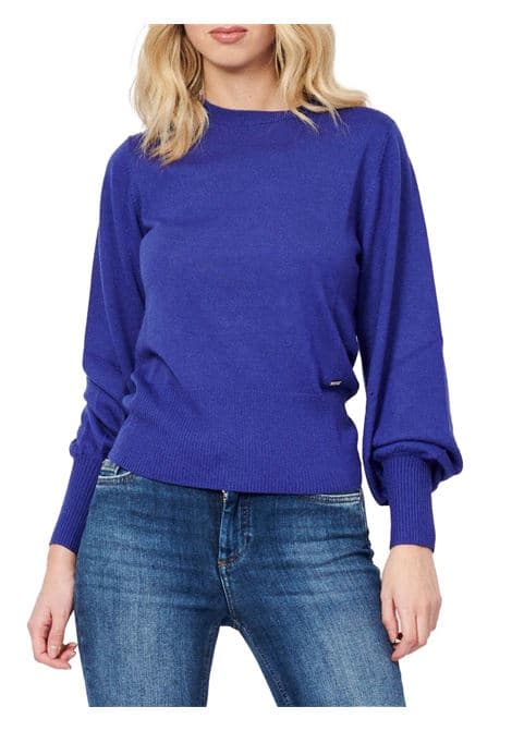 ARMANI EXCHANGE Sweaters