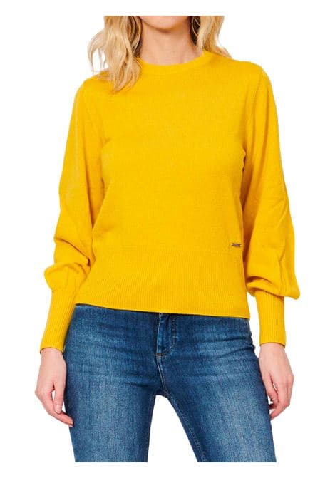 ARMANI EXCHANGE Sweaters