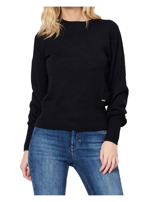 ARMANI EXCHANGE Sweaters