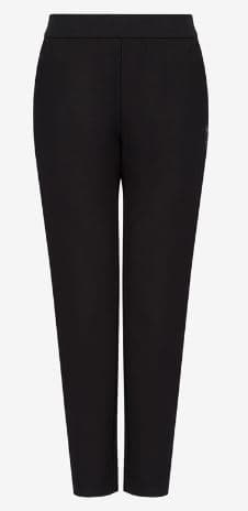 ARMANI EXCHANGE RTW...