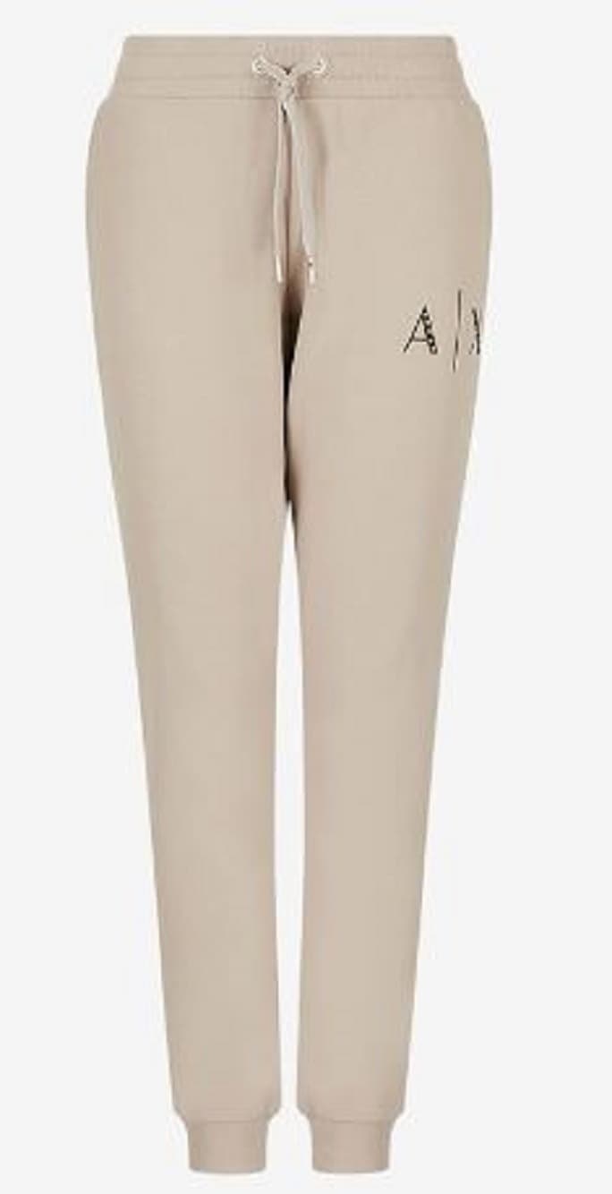 ARMANI EXCHANGE RTW...