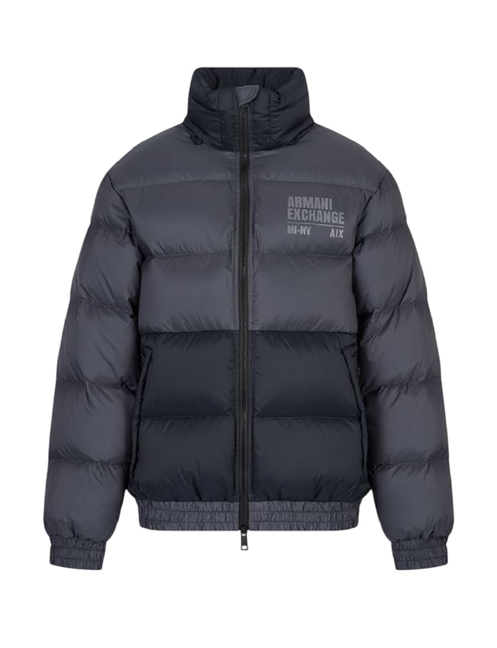 ARMANI EXCHANGE Jackets