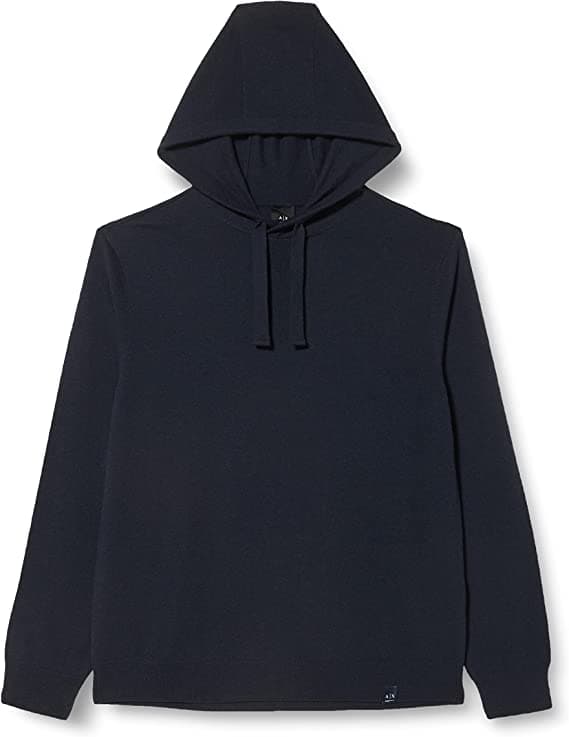 ARMANI EXCHANGE Sweaters