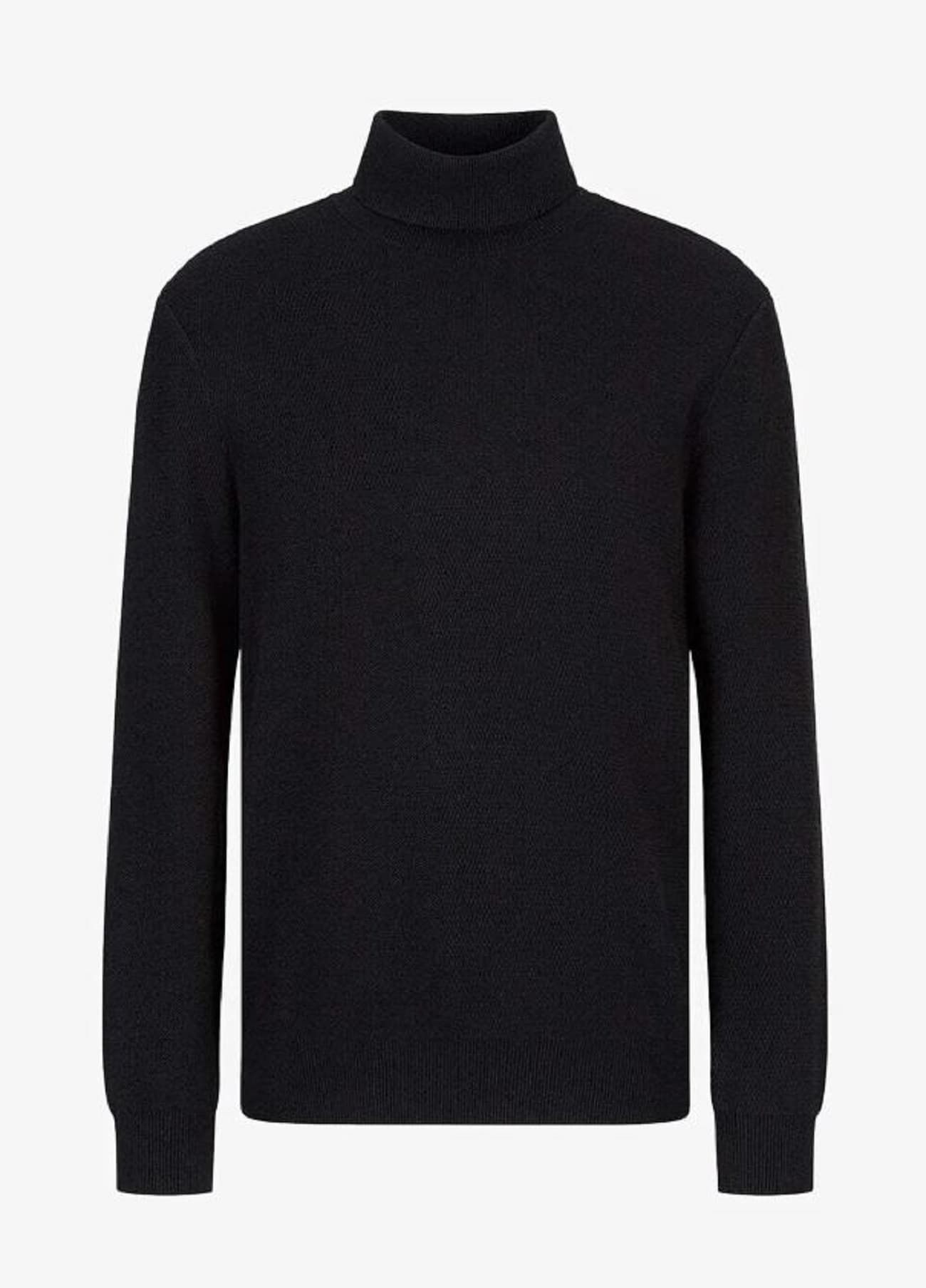 ARMANI EXCHANGE Sweaters