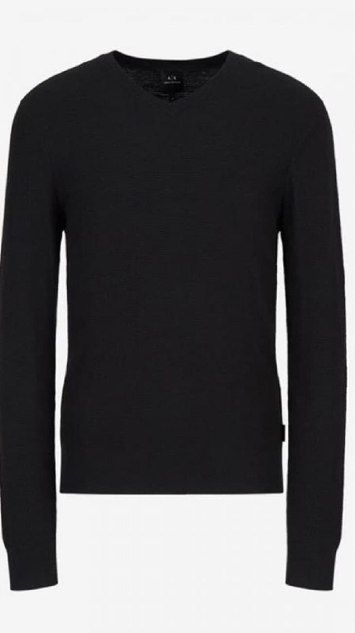 ARMANI EXCHANGE Sweaters