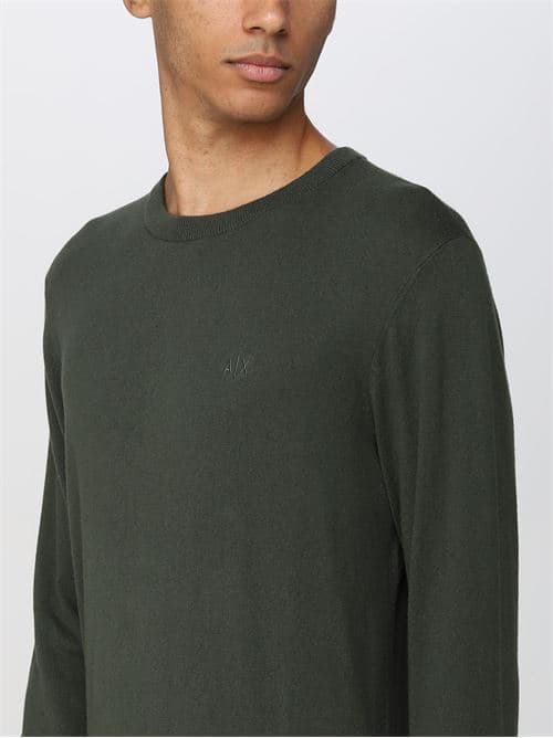ARMANI EXCHANGE Sweaters