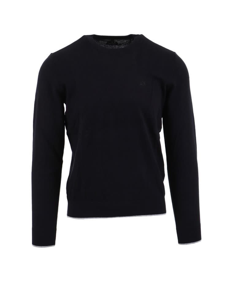 ARMANI EXCHANGE Sweaters