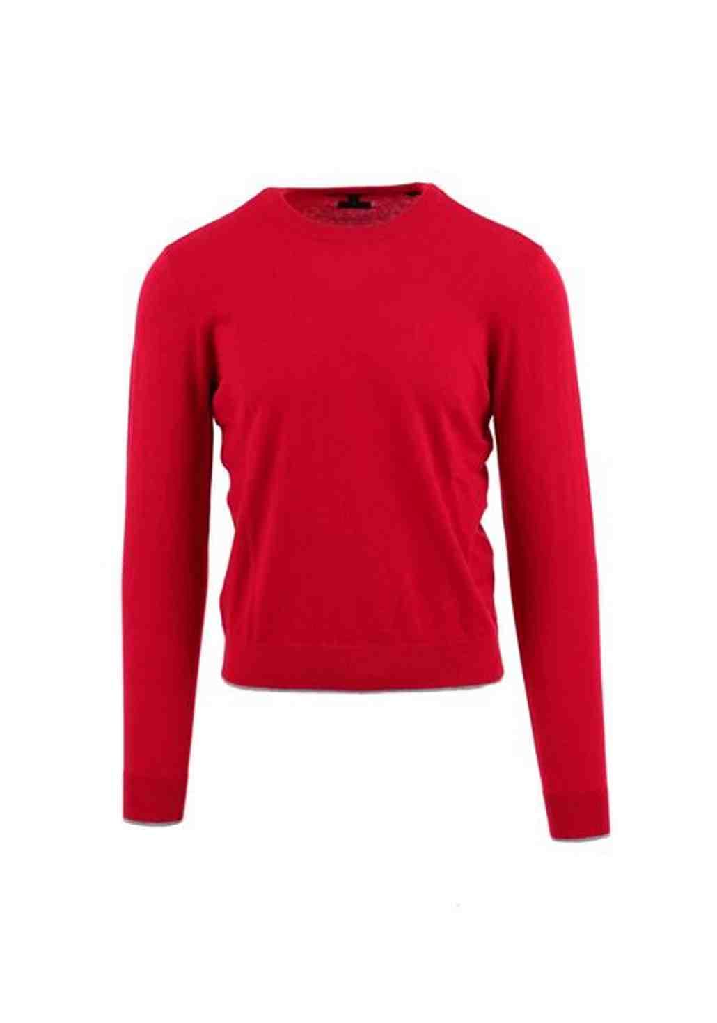 ARMANI EXCHANGE Sweaters