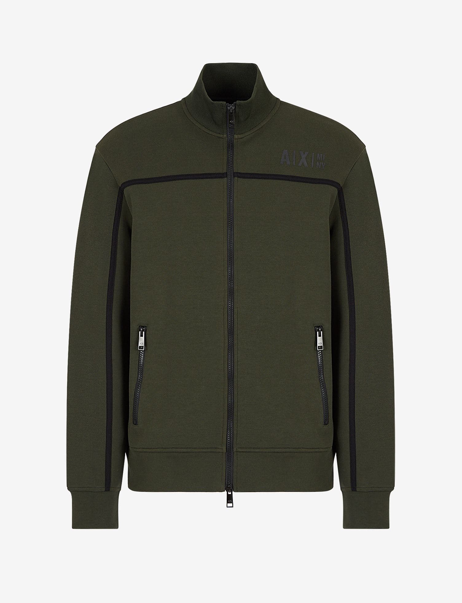 ARMANI EXCHANGE Sweaters