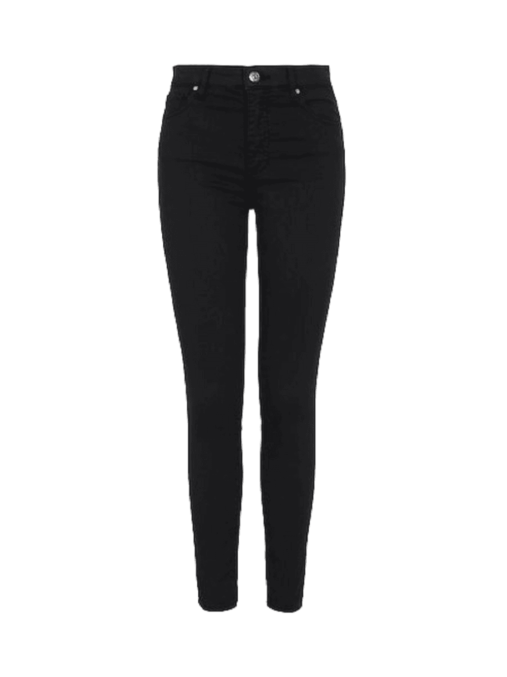 ARMANI EXCHANGE RTW...