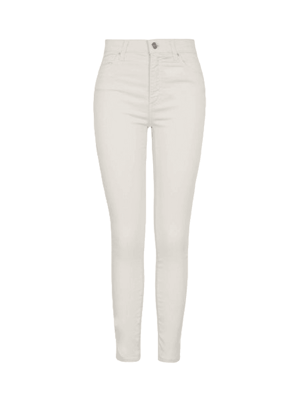 ARMANI EXCHANGE RTW...