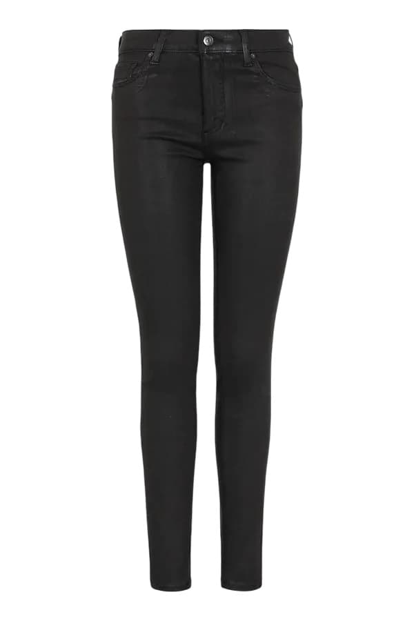 ARMANI EXCHANGE Jeans