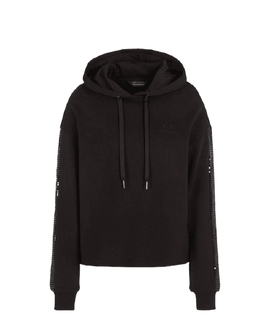 ARMANI EXCHANGE Sweaters