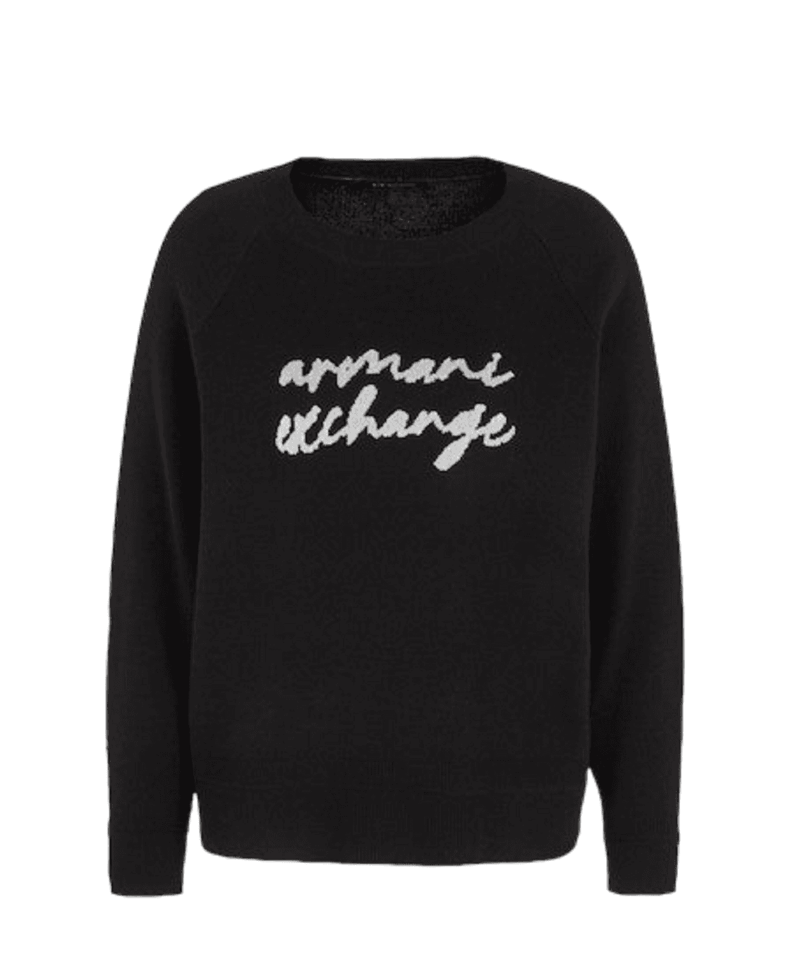 ARMANI EXCHANGE Sweaters
