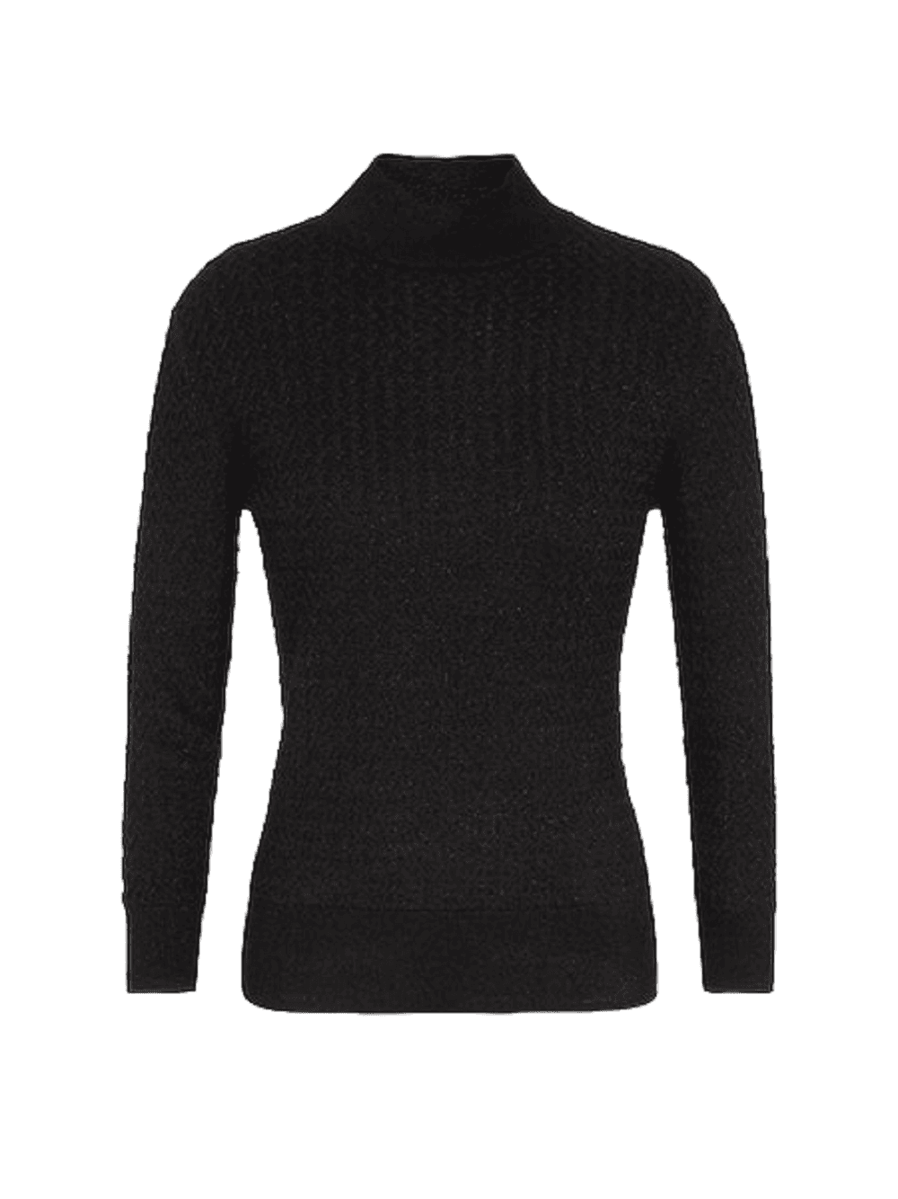 ARMANI EXCHANGE Sweaters