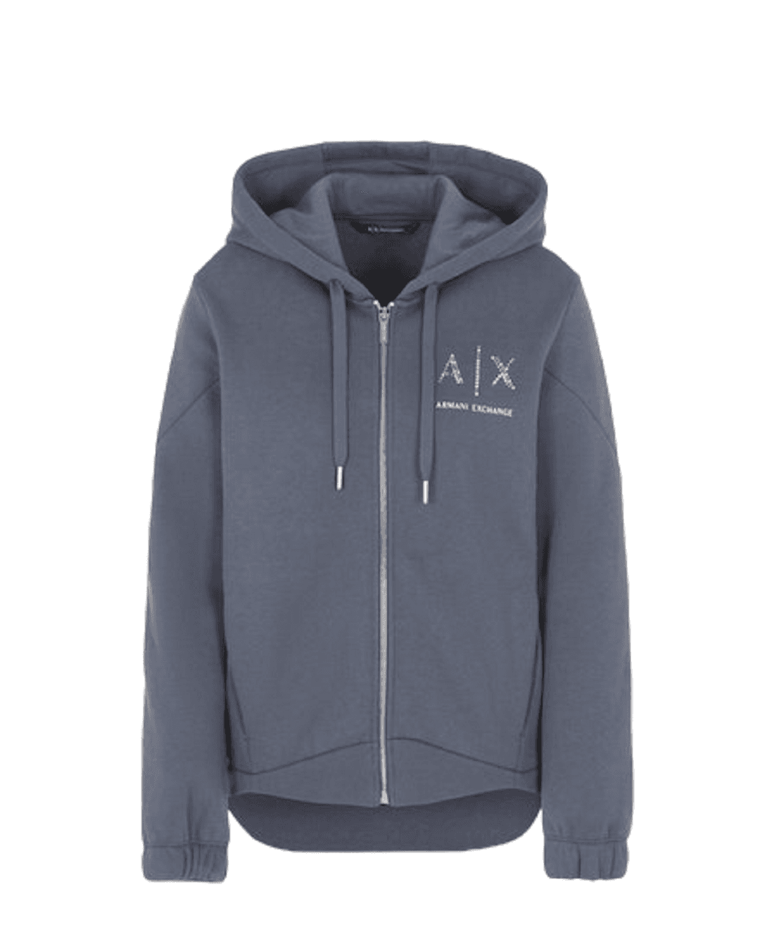 ARMANI EXCHANGE Sweaters