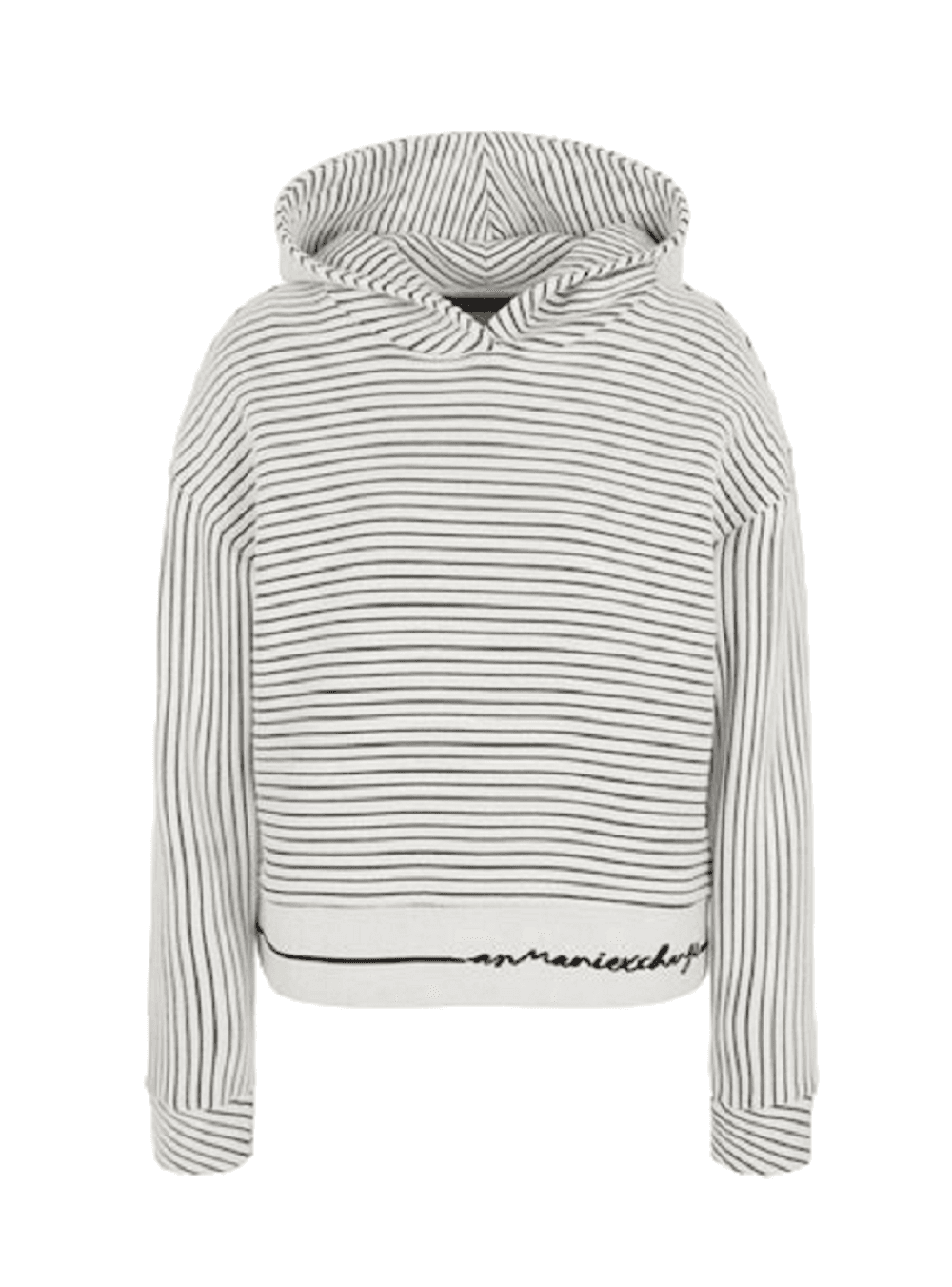 ARMANI EXCHANGE Sweaters