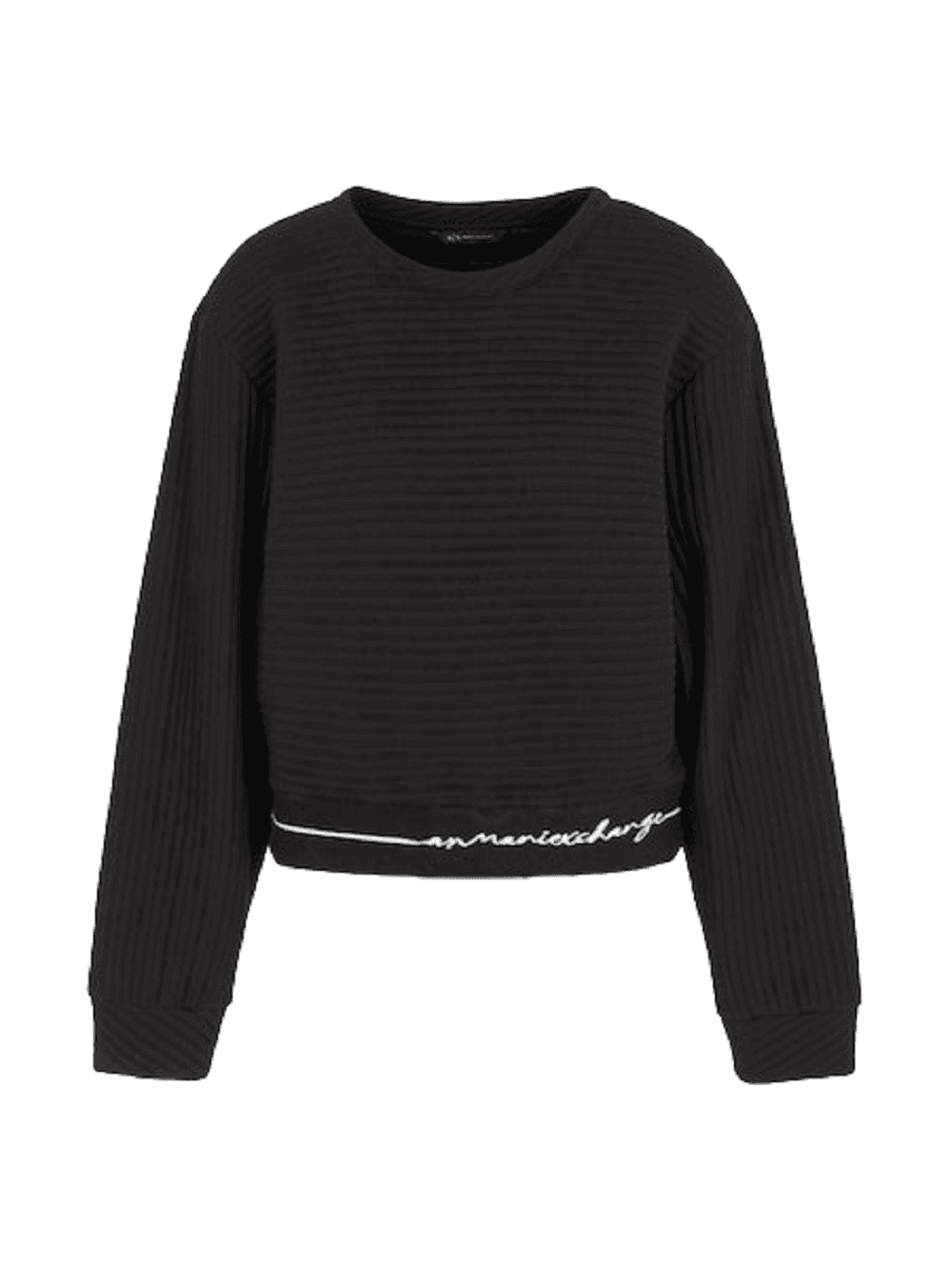 ARMANI EXCHANGE Sweaters