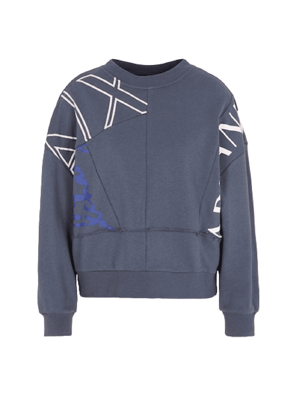 ARMANI EXCHANGE Sweaters
