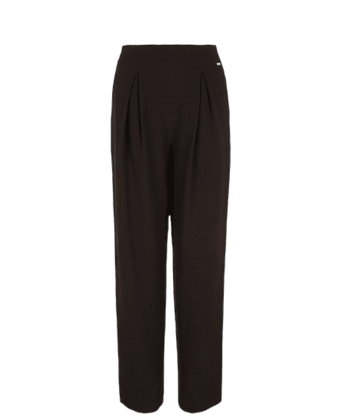 ARMANI EXCHANGE RTW...