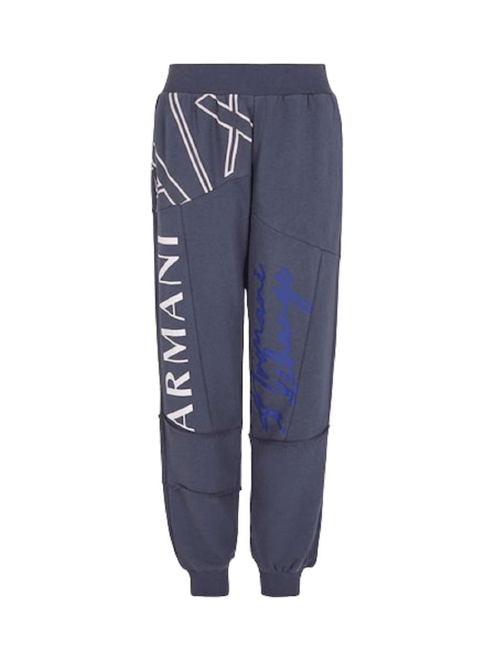 ARMANI EXCHANGE RTW...