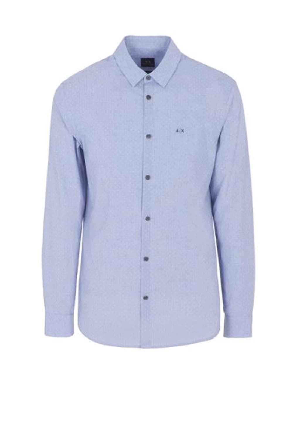 ARMANI EXCHANGE Shirts