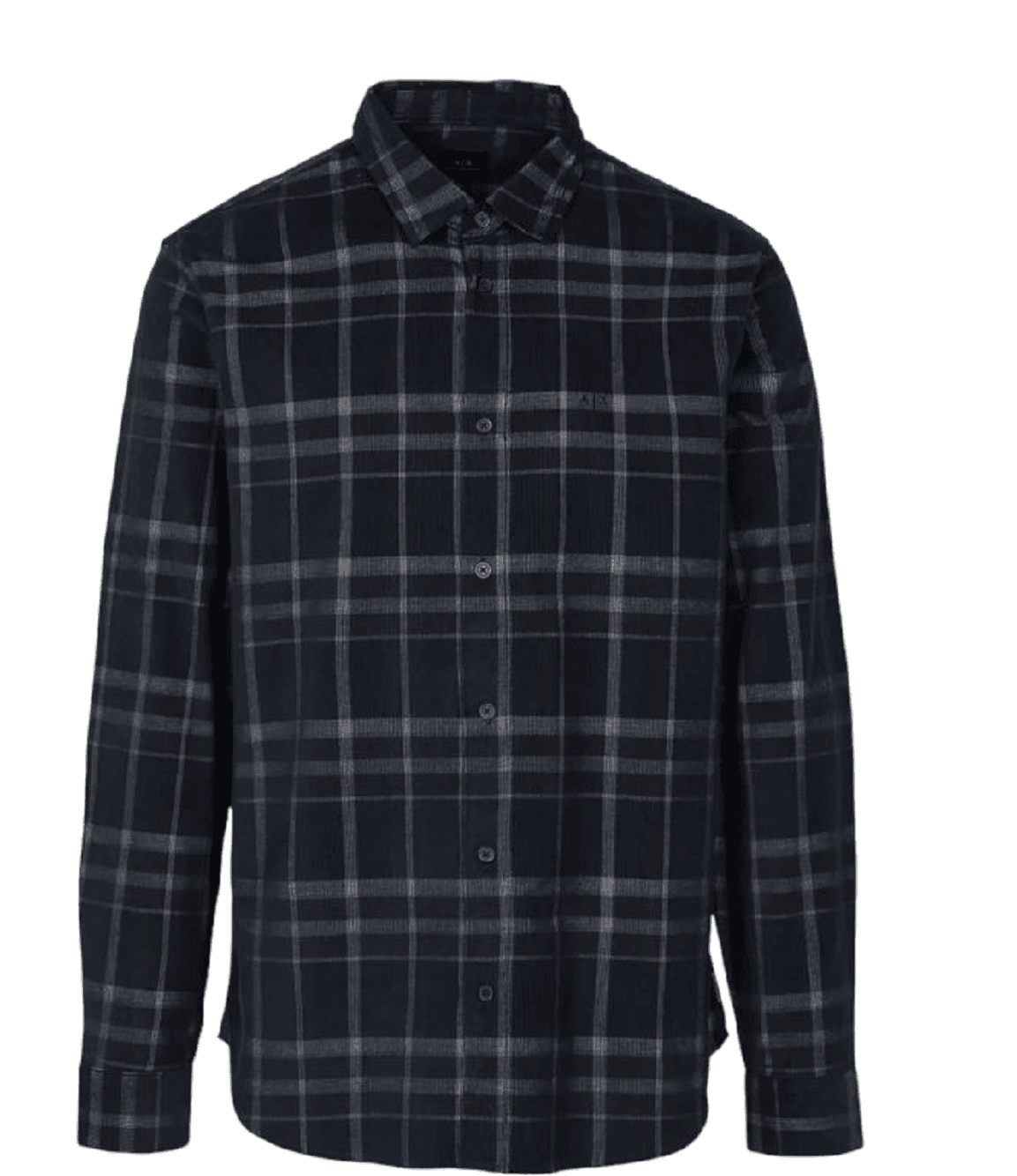 ARMANI EXCHANGE Shirts