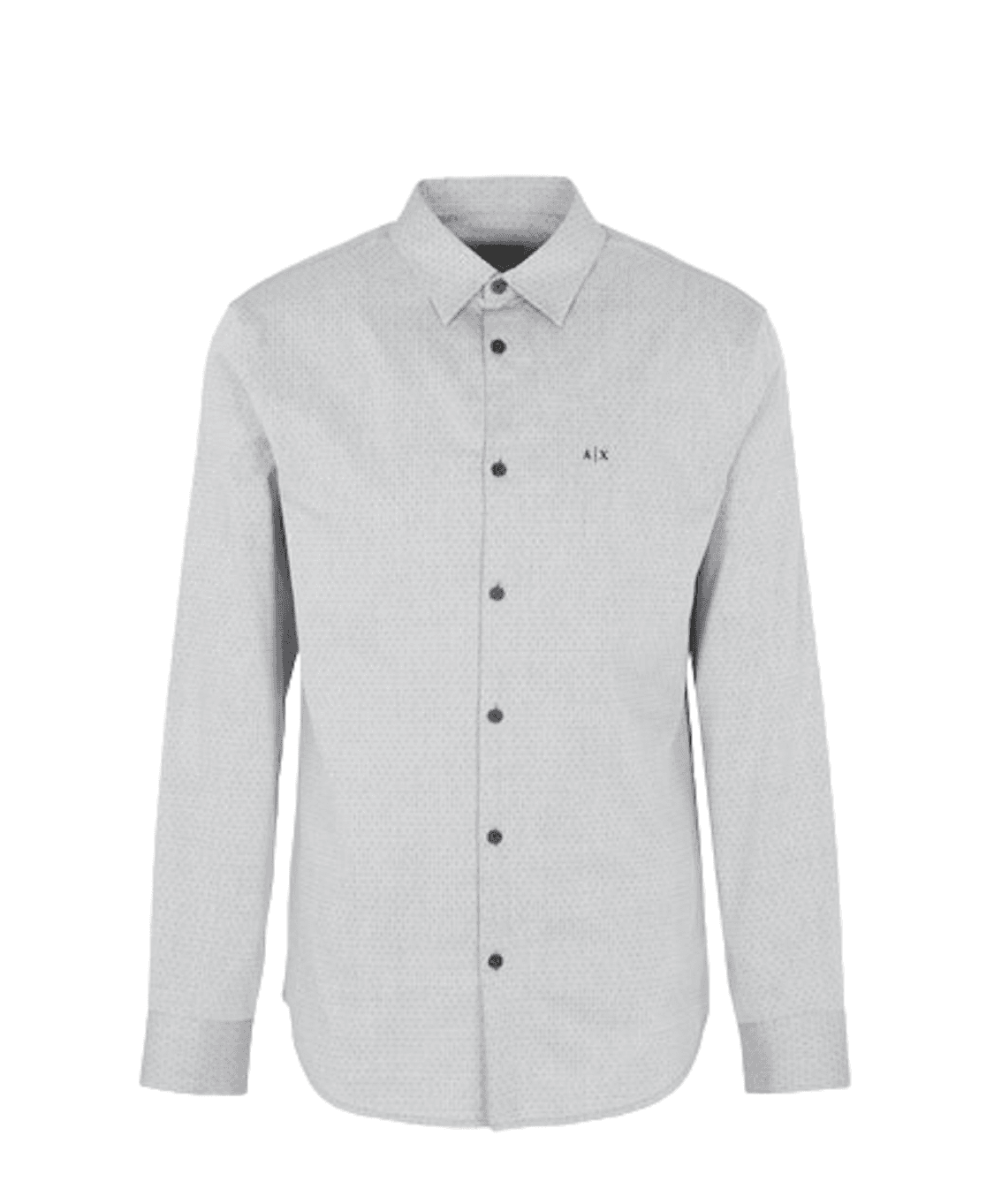 ARMANI EXCHANGE Shirts